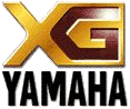 Informatie Over De Yamaha XG en MG Midi Soft Synthesizer Software